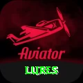lures Plus Edition v2.3.8