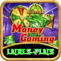 lures Jackpot Champion v4.6.9