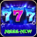 M666 Official v4.2.2