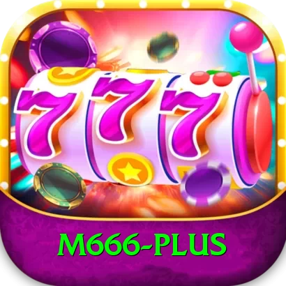 m666 VIP Pro v4.7.2 - 2