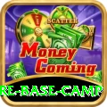 machhapuchhre base camp Games (Casino & Earning) Premium v2.9.8
