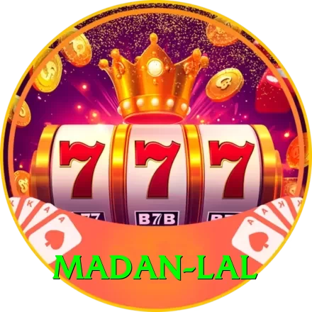 madan lal Pro Edition v3.9.7 - 2