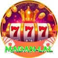 madan lal Pro Edition v3.9.7