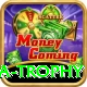 maharaja trophy Plus v4.5.2