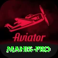 mahis Pakistan Master v5.3.7
