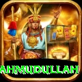 mahmudullah Apps (Tools & Injectors) Premium v1.9.4