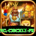make money betting cricket pk Plus Edition v4.1.6