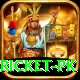 make money betting cricket pk Plus Edition v4.1.6