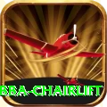 malam jabba chairlift Games (Casino & Earning) Premium v2.3.1
