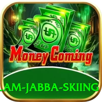 malam jabba skiing Apps (Tools & Injectors) Pro v2.7.3 - 2