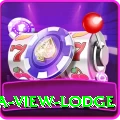 manakamana view lodge Apps (Tools & Injectors) VIP v1.6.1