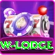 manakamana view lodge Apps (Tools & Injectors) VIP v1.6.1