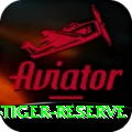 manas tiger reserve Plus v5.8.5