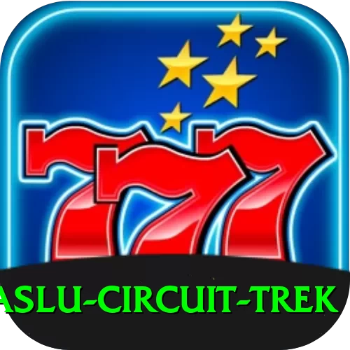 manaslu circuit trek Deluxe v5.4.8 - 2