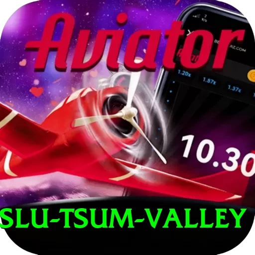 manaslu tsum valley Games (Casino & Earning) Ultimate v5.7.0 - 2
