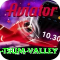 manaslu tsum valley Games (Casino & Earning) Ultimate v5.7.0