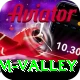 manaslu tsum valley Games (Casino & Earning) Ultimate v5.7.0