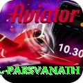 mandar hill parsvanath Games (Casino & Earning) Elite v1.5.7