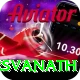 mandar hill parsvanath Games (Casino & Earning) Elite v1.5.7