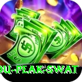 mandu peak swat Premium Edition v3.1.4