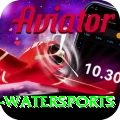 mangla dam watersports Pro Max v4.8.6