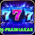manoj prabhakar Games (Casino & Earning) Elite v3.7.5