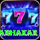 manoj prabhakar Games (Casino & Earning) Elite v3.7.5