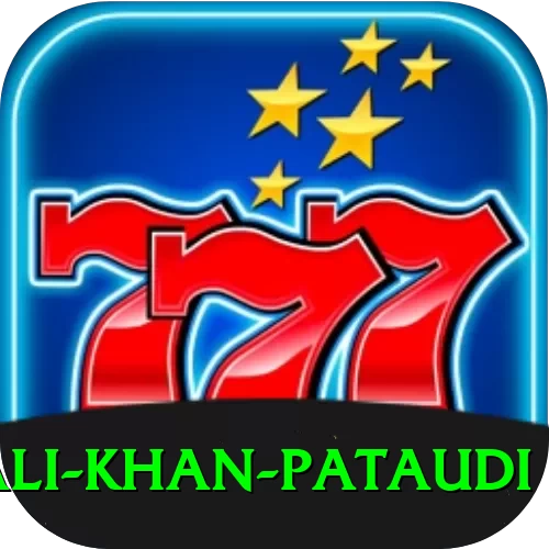 mansoor ali khan pataudi Premium v4.2.9 - 2