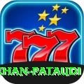 mansoor ali khan pataudi Premium v4.2.9