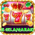 margalla hills islamabad VIP v2.6.0