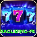 margalla paragliding pk Pro1 v1.3.6
