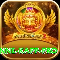 marizanne kapp Deluxe Casino App
