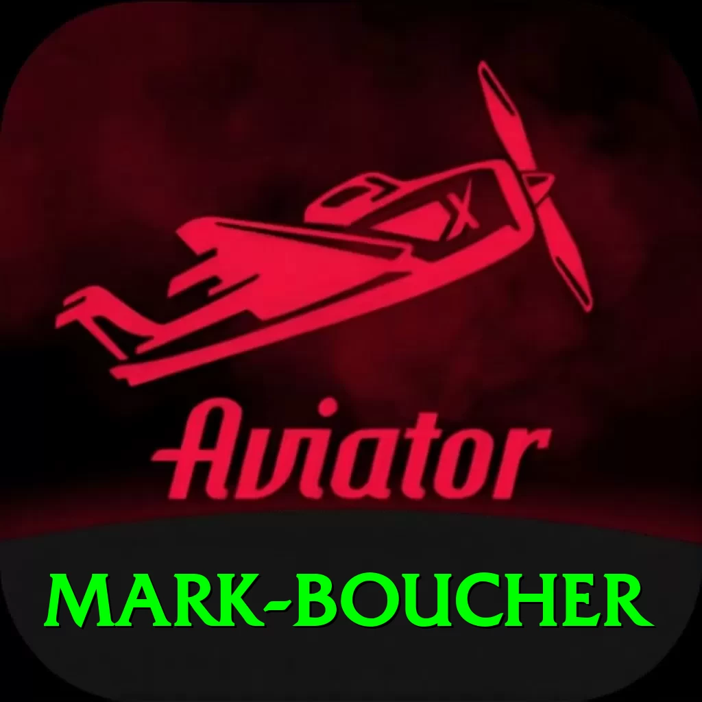 mark boucher Turbo v5.7.9 - 2