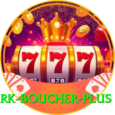 mark boucher Casino Max v1.9.2 - 2