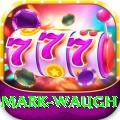 mark waugh Master Pro v3.4.3