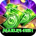 marlin fish Ultimate Pro v2.6.6