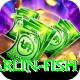 marlin fish Ultimate Pro v2.6.6