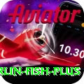 marlin fish Live Super v1.7.0