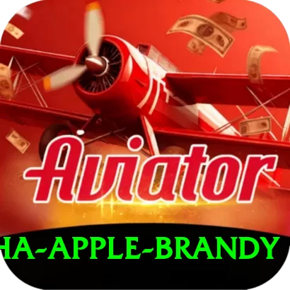 marpha apple brandy Pro v4.9.5 - 2