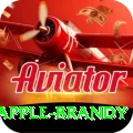 marpha apple brandy Pro v4.9.5