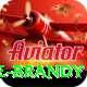 marpha apple brandy Pro v4.9.5