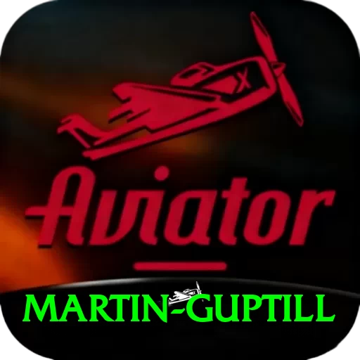 martin guptill Games (Casino & Earning) Ultimate v2.8.1 - 2