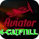 martin guptill Games (Casino & Earning) Ultimate v2.8.1
