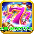 mashrafe mortaza Premium v1.6.9