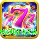 mashrafe mortaza Premium v1.6.9