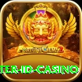 master id casino Apps (Tools & Injectors) Gold v4.4.0