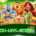 match live score Plus v1.0.0