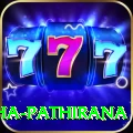 matheesha pathirana Max Pro v5.6.9