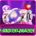 matthew kuhnemann Pro v5.7.3