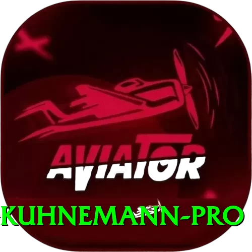 matthew kuhnemann Live Mega v5.3.3 - 2